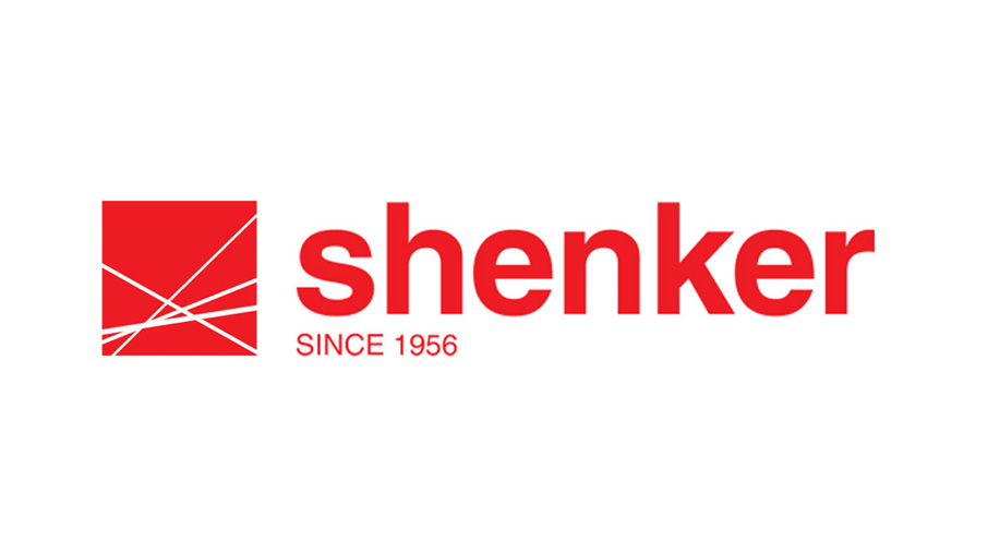 Revenue per Shenker